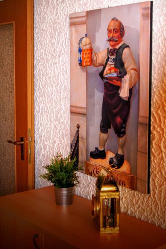 Bavarian Holiday Hideaway - image 14