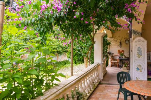 Agriturismo il Quadrifoglio - image 2