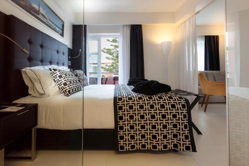 Faro Boutique Hotel - image 2