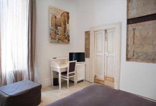 Belledonne Suite & Gallery - image 11