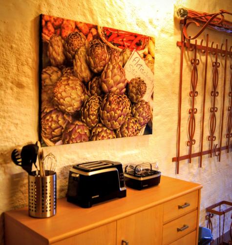 Bavarian Holiday Hideaway - main image