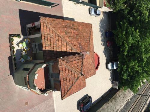 Hotel Fiorella - image 5