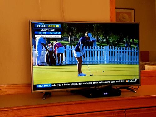 Удобства, Widus Inn in Свифт Керрент (Саскачеван)