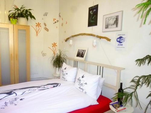 Gaia Astoria, Budapest (photo 5)