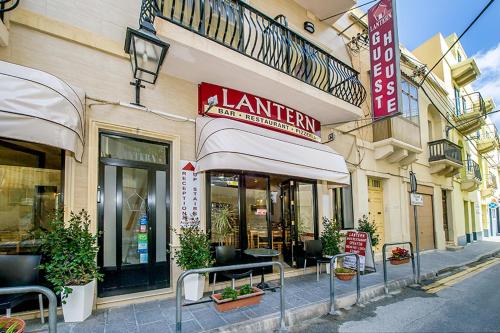 Lantern Guest House - image 11