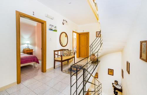 Lantern Guest House in โกโซ