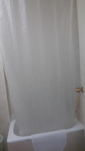 Hostal Lima - image 9