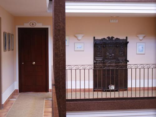 Hotel Veracruz - image 3