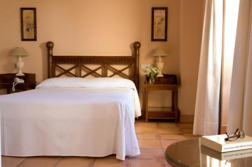 Hotel Veracruz - image 7