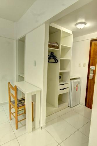 Superior Double Room image 2