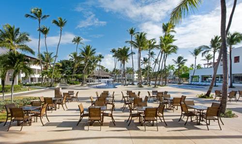 Occidental Punta Cana - All Inclusive