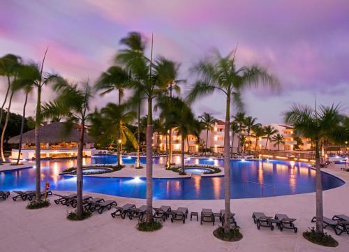 Occidental Punta Cana - All Inclusive