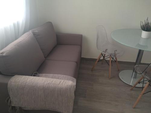 Apartment Valery - main image