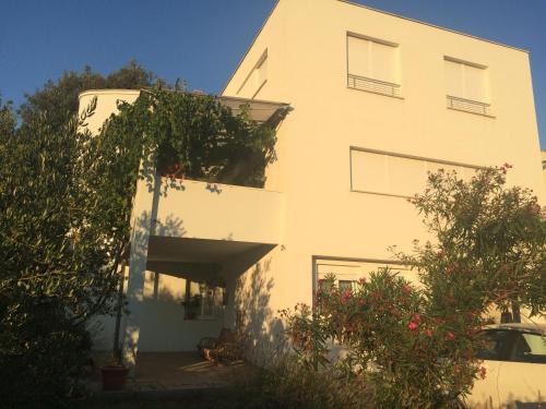 Apartment Valery - image 4