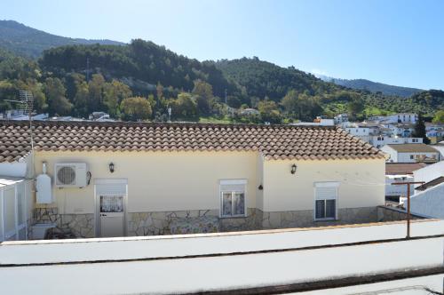 ÁTICO CAHI ÁTICO CAHI