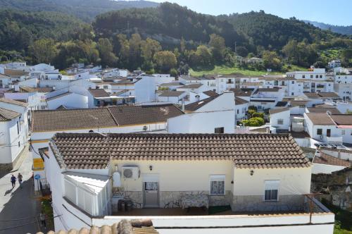 ÁTICO CAHI ÁTICO CAHI