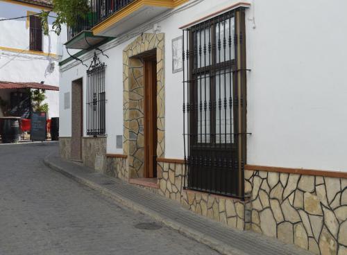 ÁTICO CAHI ÁTICO CAHI