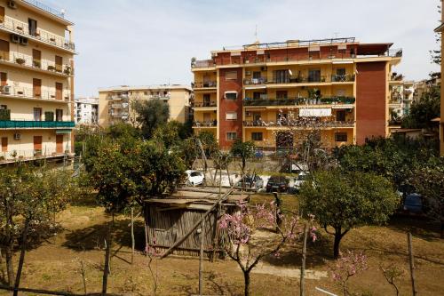 View, MelRose Sorrento in Sorrento