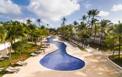 Occidental Punta Cana - All Inclusive