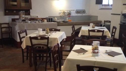 Fattoria il Casone - image 7