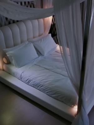 

Hotel Antico Pastificio Sarubbi