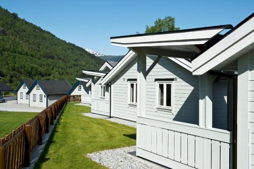 Kinsarvik Camping | Kinsarvik 2026 UPDATED DEALS, HD Photos & Reviews