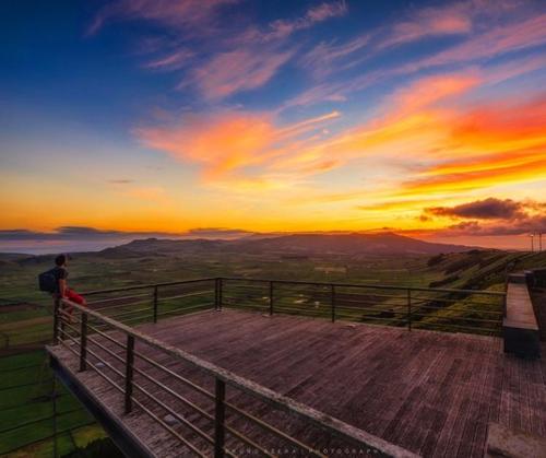 앙그라 두 에루이스무 Hospedaria Isaias 3성급 호텔 외관