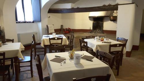 Fattoria il Casone 4