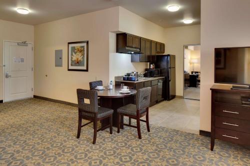 Best Western Plus Arlington/Marysville