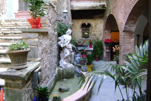Hotel Sgroi - image 7
