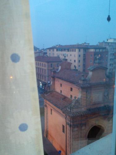Il Cantuccio B&B, Bologna (Foto 11)