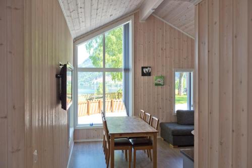Kinsarvik Camping - image 10