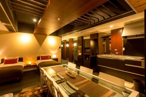 Apartment image 2