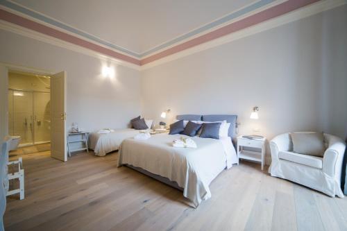 Il Leone Blu - image 8