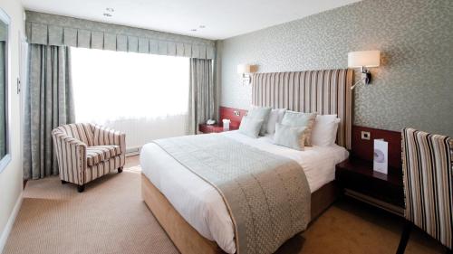 The Barnstaple Hotel - image 14