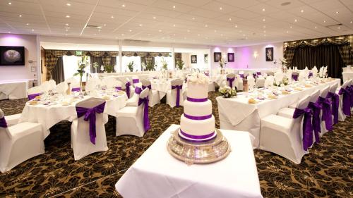 The Barnstaple Hotel - image 4