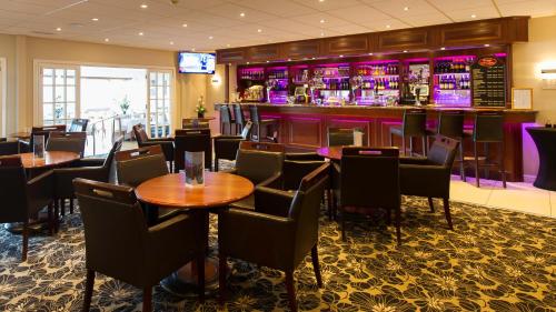 The Barnstaple Hotel - image 12