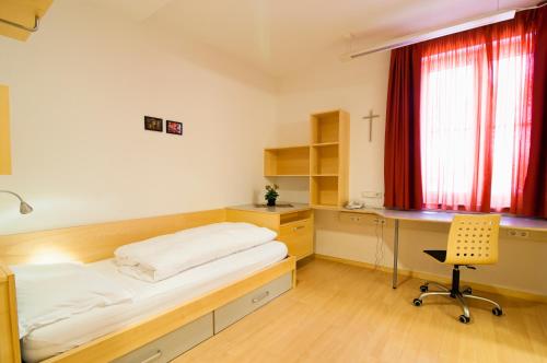 Kolpinghaus Bolzano - image 5