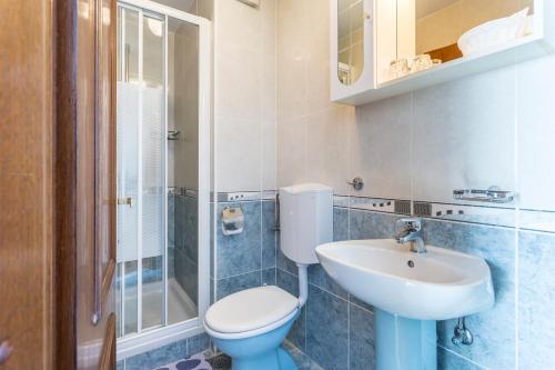 Villa Amigo - image 12