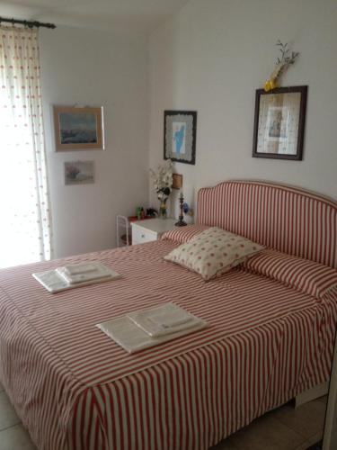 Casa Giuditta