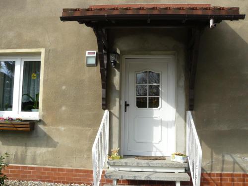 Ferienwohnung Rampitz