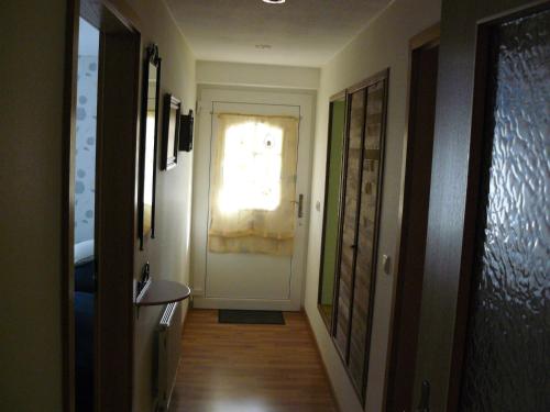 Ferienwohnung Rampitz in Rampitz, Deutschland