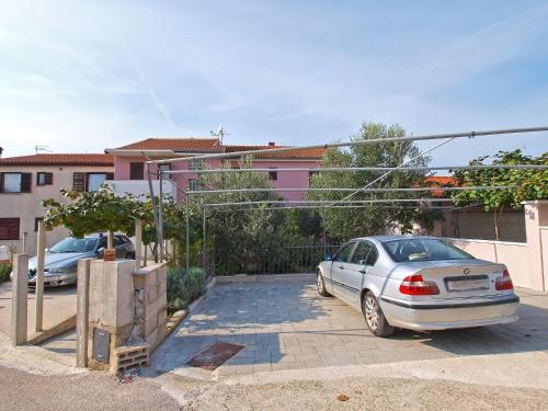 Apartments Violete 742 - image 6