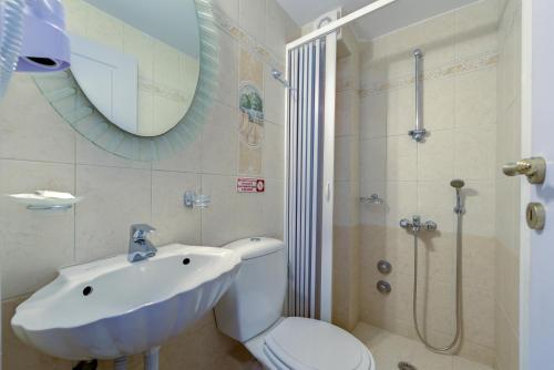 Ellinon Thea Boutique Hotel - image 5