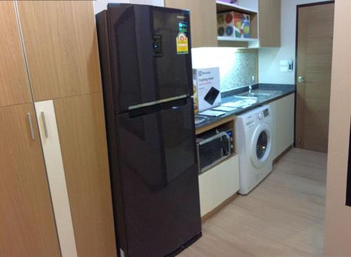 %name สตูดิโอ 44 ภูเก็ต