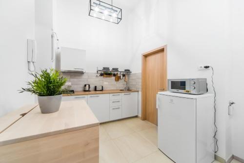 Astoria Airconed 1 Bedroom Apartment - image 5