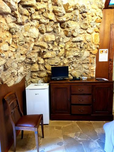 Hotel Villa Elisabetta - image 8