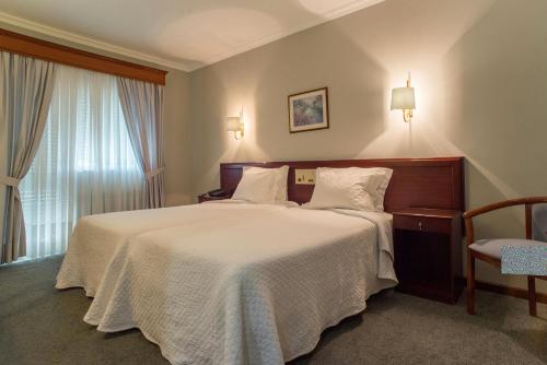 Hotel Boavista II - image 4