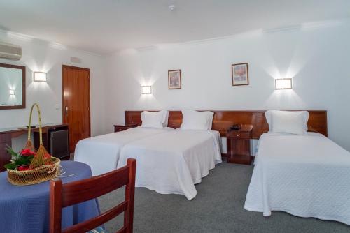 Hotel Boavista II - image 3