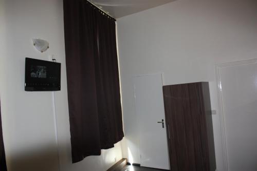 Fasiliteter, Hotel Sansa in Maastricht